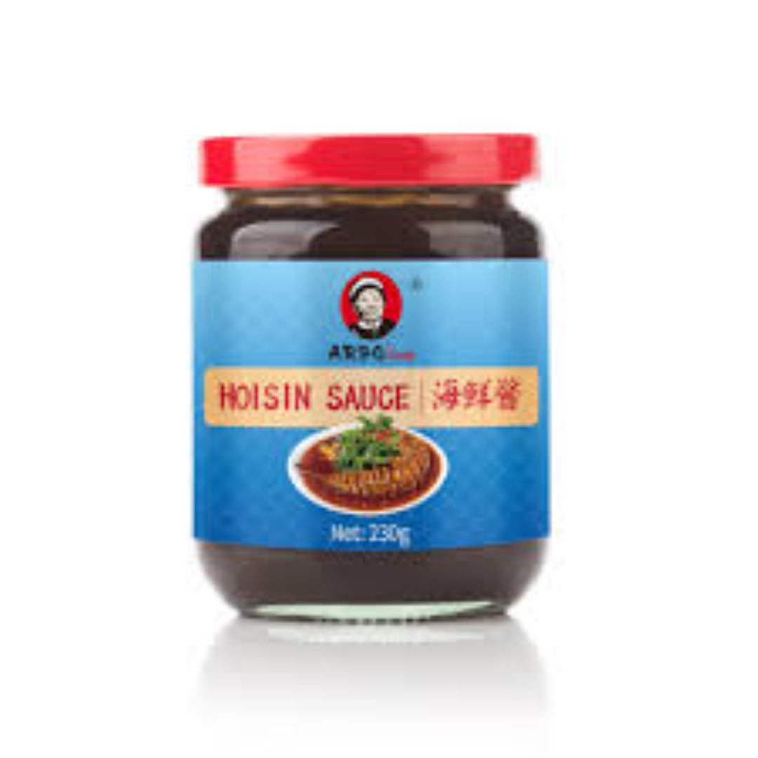 ARPO HOISIN SAUCE 230G